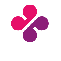 ROCUDO